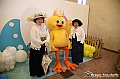 VBS_6343 - Pasqua è Reale 2024
